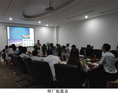 未標(biāo)題-1.jpg